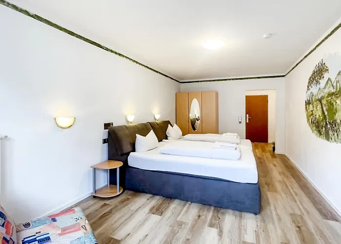 Smart B&b2 Bb2 312 * ווינטרברג