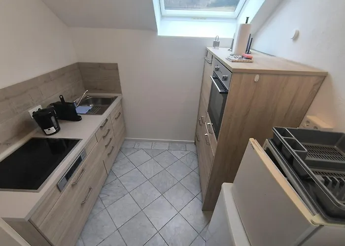 Smart B&b2 Bb2 312 Hotel *