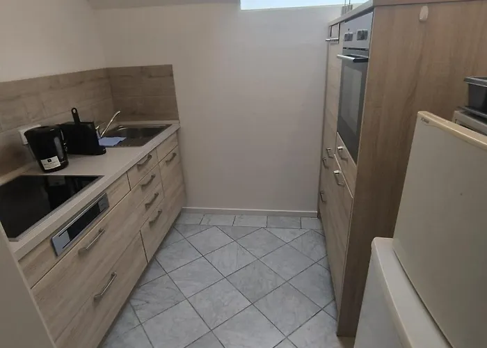 Smart B&b2 Bb2 312 *