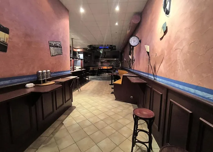 Smart B&b2 Bb2 312 * Winterberg