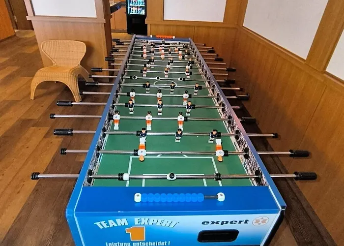 Smart B&b2 Bb2 312 *