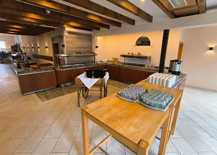 Smart B&b2 Bb2 312 *