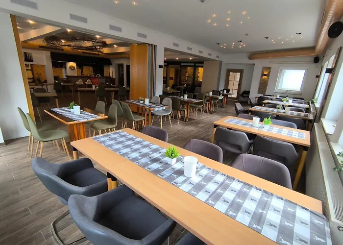 Smart B&b2 Bb2 312 * ווינטרברג