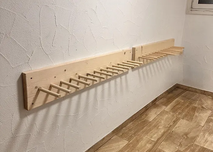 Hotel Smart B&b2 Bb2 312 *