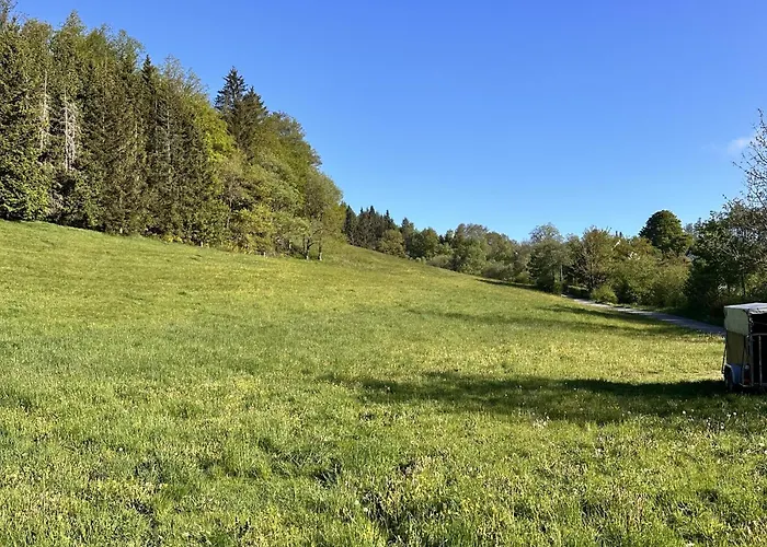 Smart B&b2 Bb2 312 *