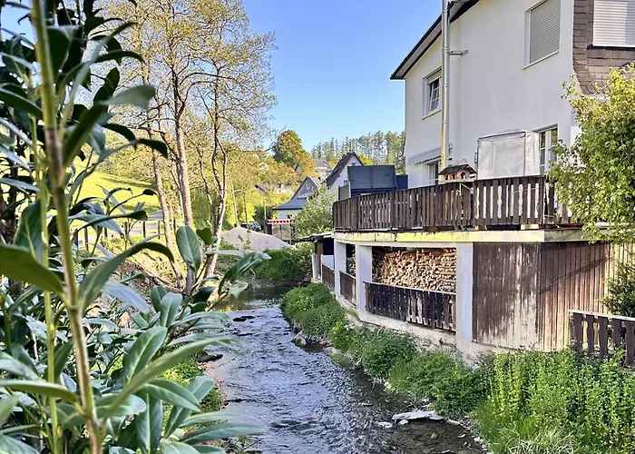 Hotel Smart B&b2 Bb2 312