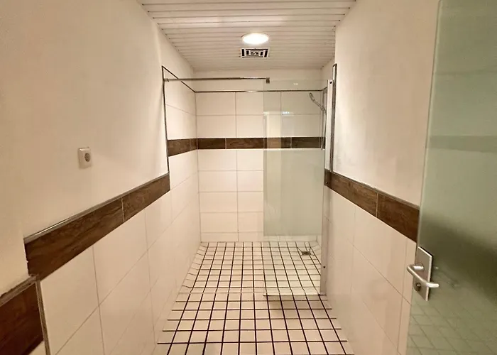 Smart B&b2 Bb2 312 ווינטרברג